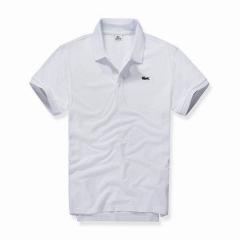 Lacoste S-XXL xx08