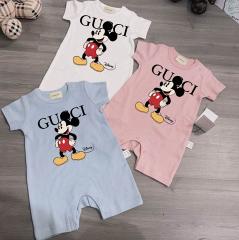 Gucci sz59 66 73 80 85 90 84