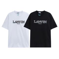Lanvin S-XL 01