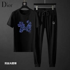 Dior M-5XL kdtn62