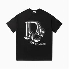 Dior XS-L 25mtn08