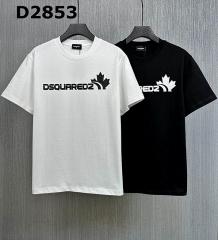 DSQ  M-3XL 25lx D2853