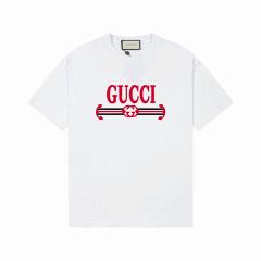 Gucci XS-XL dgtr56