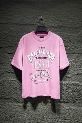 Balenciaga XS-L 8stx5085