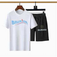 Balenciaga M-3XL 21mx 548