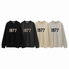FOG S-XL  2919