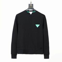 23BV Sweatshirt 1112