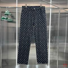 LV M-XXL 20tn88