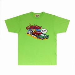 Gallery Dept S-XXL  GA053