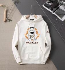 Moncler M-5XL kdtn33