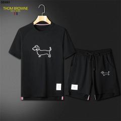 Thom Browne M-4XL 12yn10