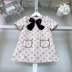 MiuMiu sz90-160 02