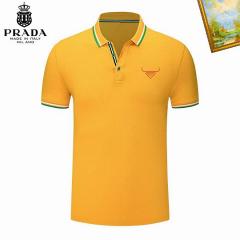 Prada M-3XL 25tn56