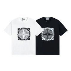 Stone Island M-XXL cptx W626