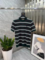 Burberry T Shirt lip