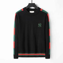 Gucci M-3XL zon93
