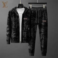 LV M-3XL kdtn37