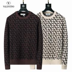 Valentino M-3XL 8qn04