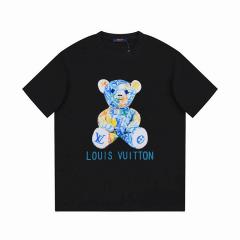 LV XS-L  2307