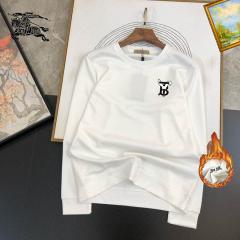 Burberry M-3XL 25tn62
