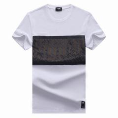 Fendi M-3XL  8135