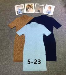 Fendi S-XL 71