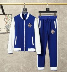 Gucci M-3XL 12yn57
