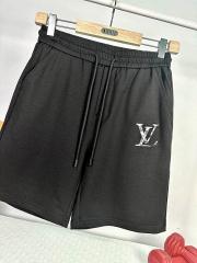 LV M-3XL xetr01