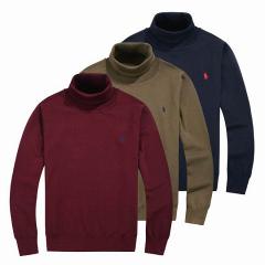 Polo M-XXL xxM18