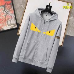 Fendi M-3XL 12yn11