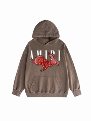 Amiri S-XXL  076