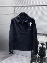 Chrome Hearts S-XL  8185
