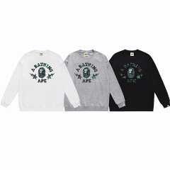Bape S-XXL  405