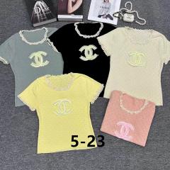 Chanel S-XL 249