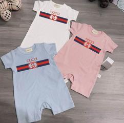Gucci sz59 66 73 80 85 90 83