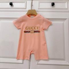 Gucci sz59 66 73 80 90 74