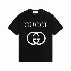 Gucci XS-XL dgtr37