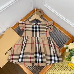 Burberry sz59 66 73 80 90 29