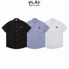 Play S-XL 1919