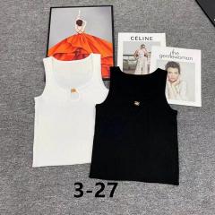 MiuMiu S-XL 28
