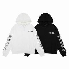 Amiri S-XL  9219