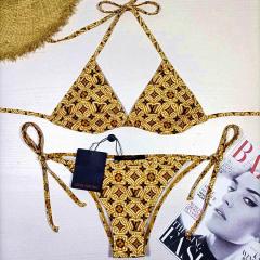 LV Bikini S-XL 32