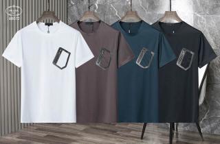 Prada Shirt T 26r