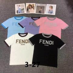 Fendi S-XL 12