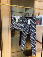 Dior S-XL 14