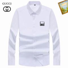 Gucci S-4XL 25tn20