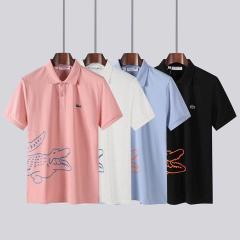 Lacoste M-3XL 8qn02