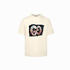 Gucci S-XL xetr62