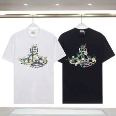 Vivienne Westwood S-2XL ddtx9139