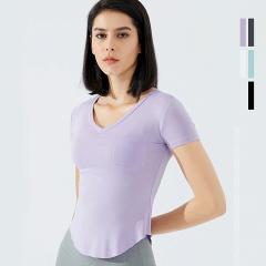 Lululemon F1366 S-XL 5C ngc